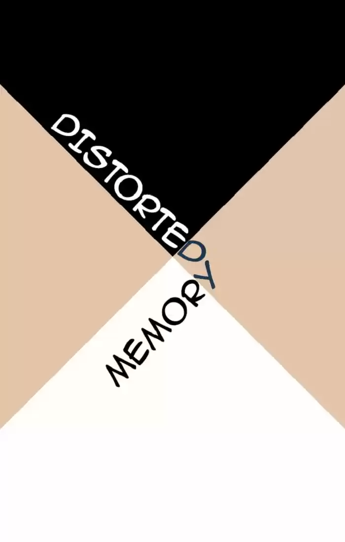 Trump (LEE Chae-Eun) 99