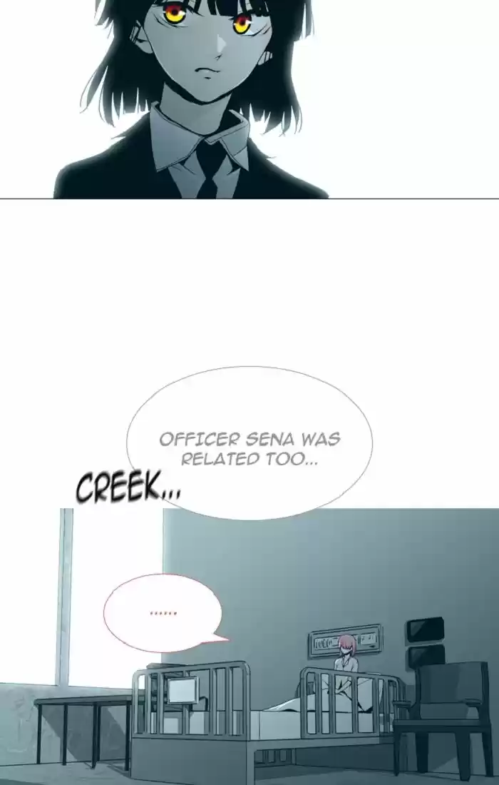 Trump (LEE Chae-Eun) 99