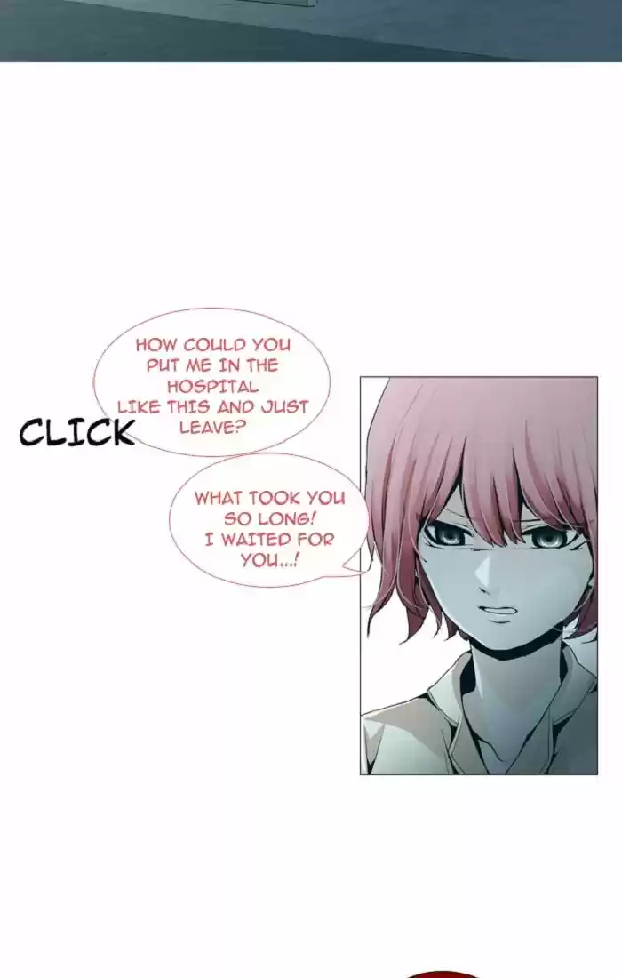 Trump (LEE Chae-Eun) 99