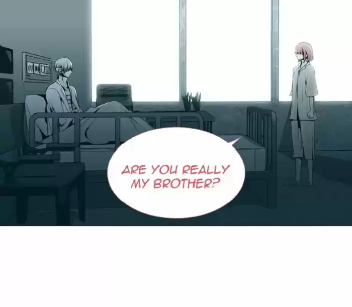 Trump (LEE Chae-Eun) 99