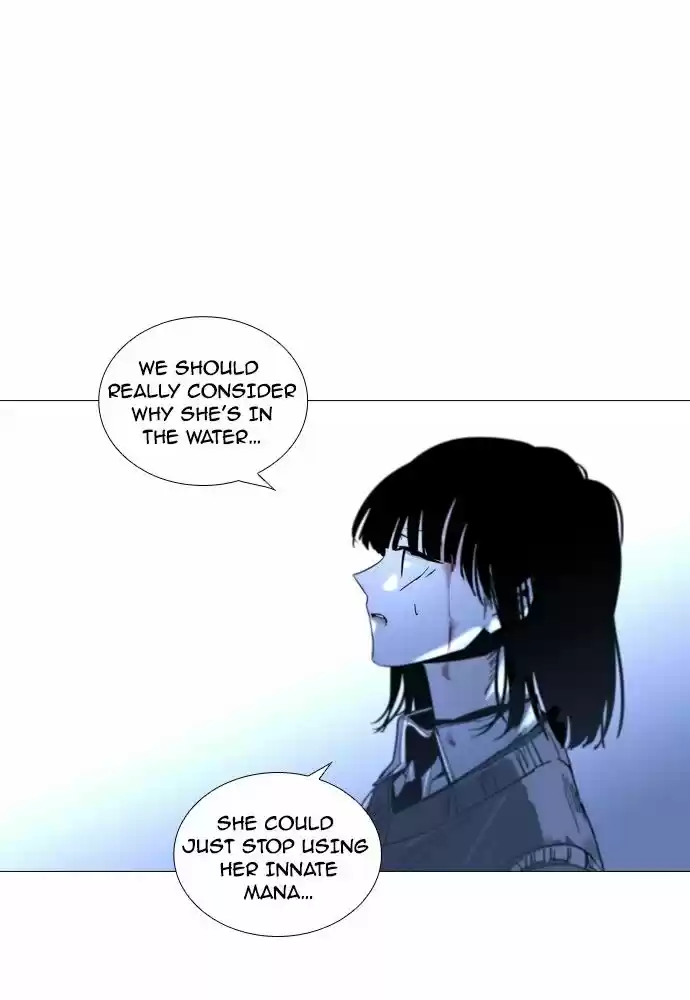 Trump (LEE Chae-Eun) ch.171