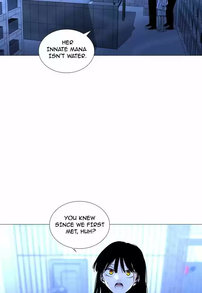 Trump (LEE Chae-Eun) ch.171