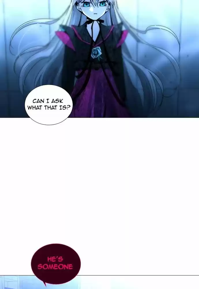 Trump (LEE Chae-Eun) ch.171