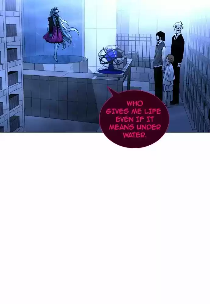 Trump (LEE Chae-Eun) ch.171