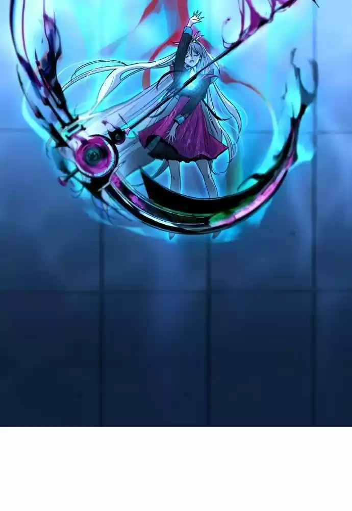 Trump (LEE Chae-Eun) ch.171