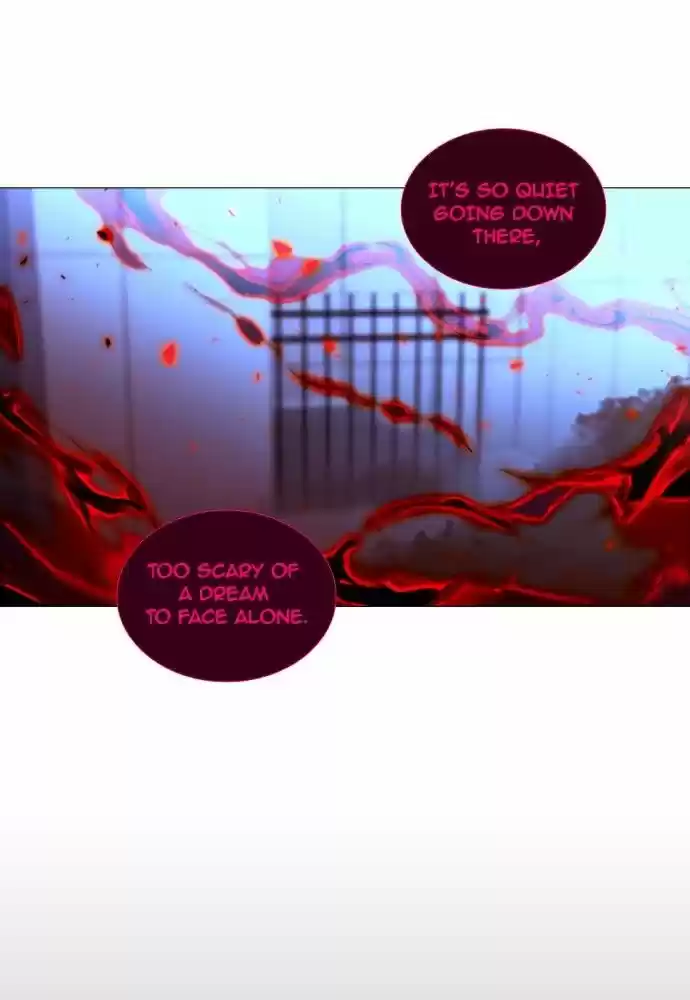 Trump (LEE Chae-Eun) ch.171