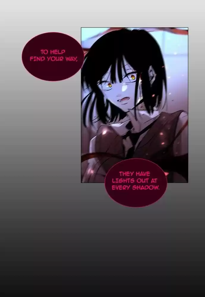 Trump (LEE Chae-Eun) ch.171