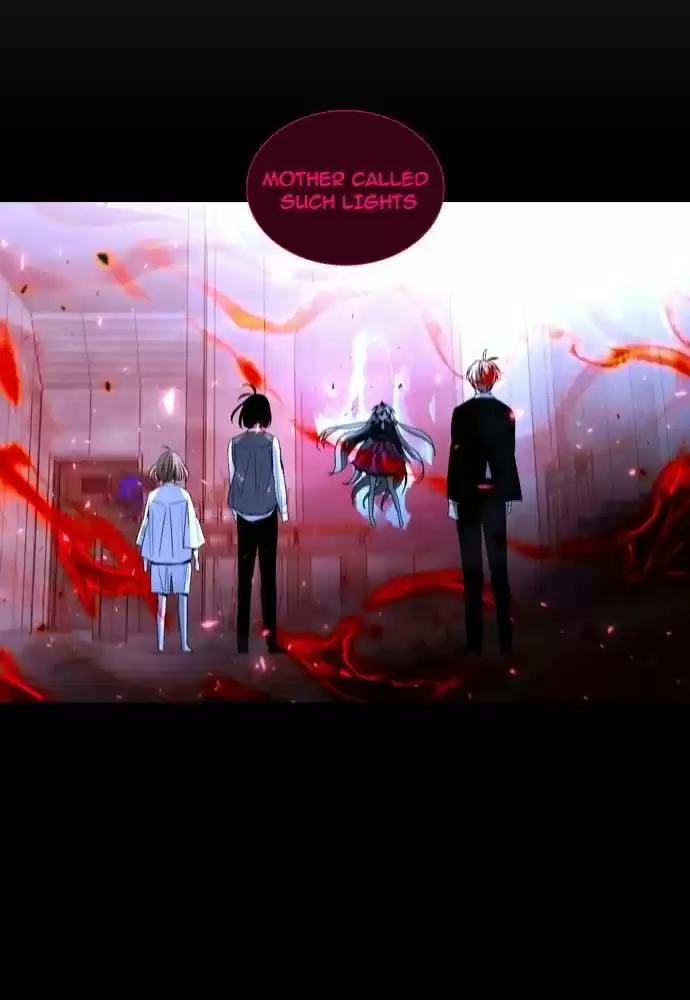 Trump (LEE Chae-Eun) ch.171