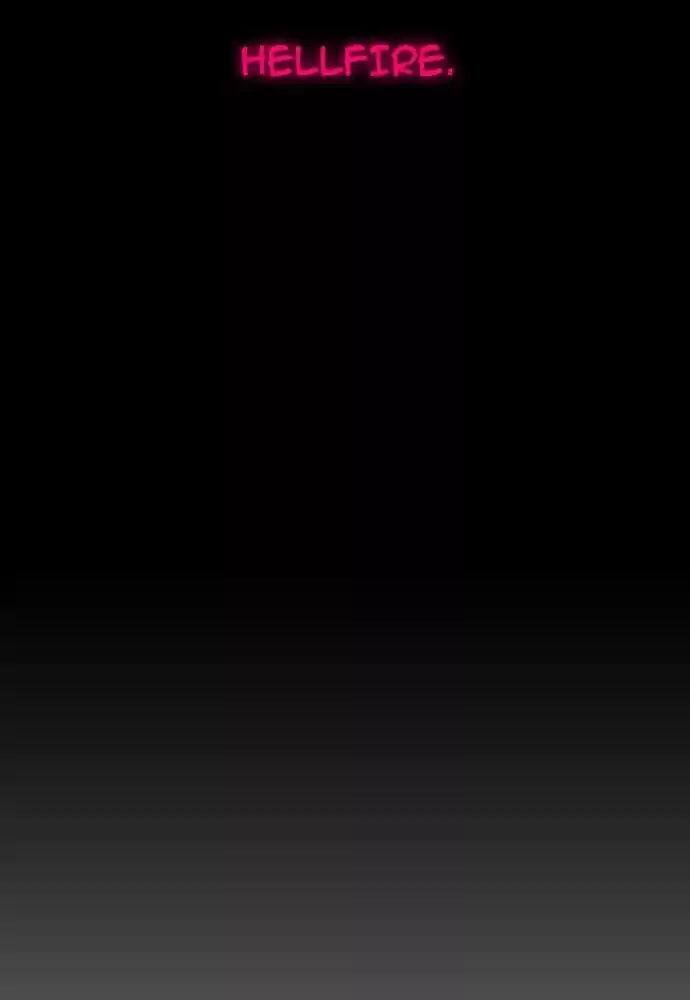 Trump (LEE Chae-Eun) ch.171