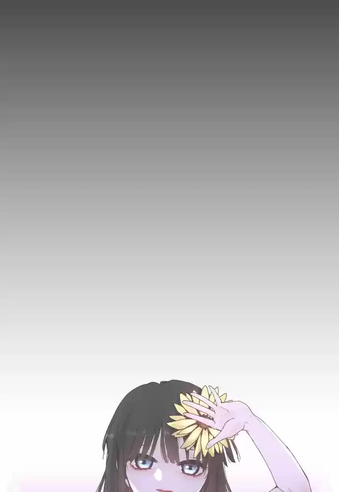 Trump (LEE Chae-Eun) ch.171