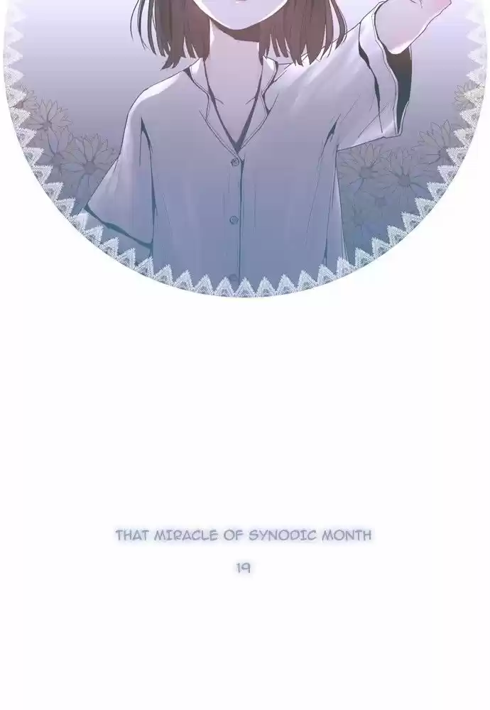 Trump (LEE Chae-Eun) ch.171