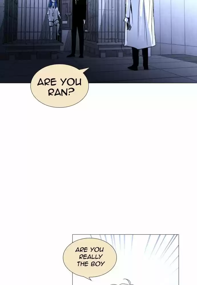 Trump (LEE Chae-Eun) ch.171