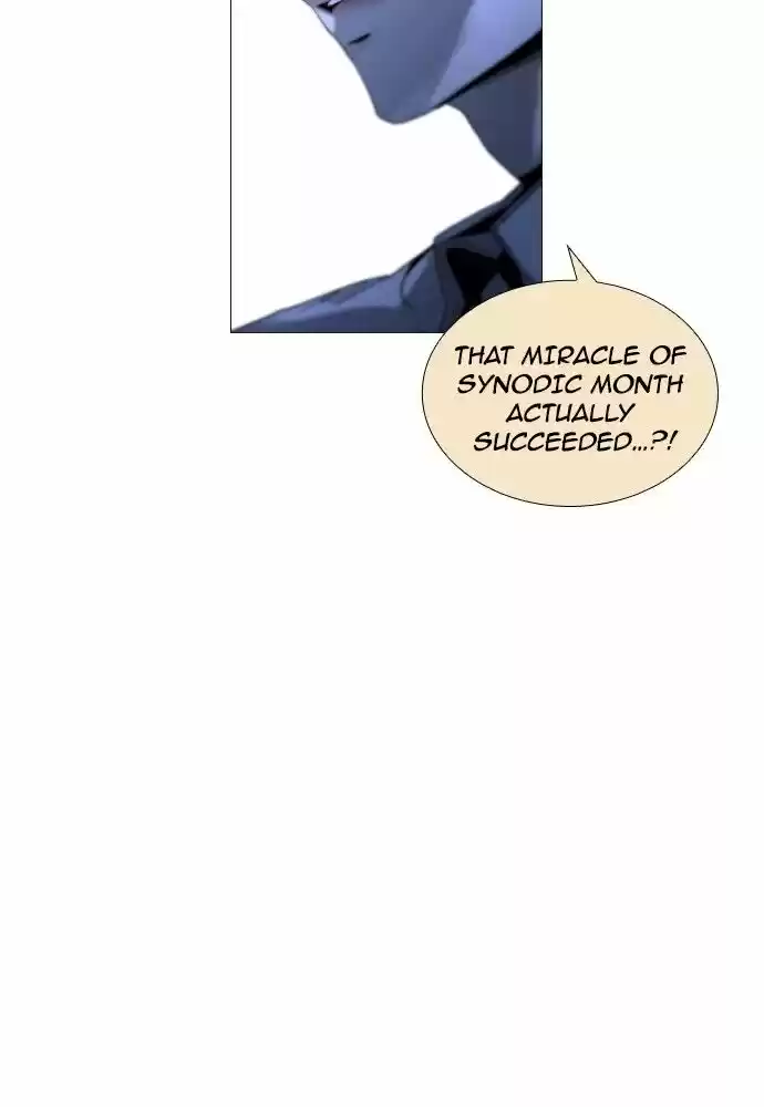 Trump (LEE Chae-Eun) ch.171