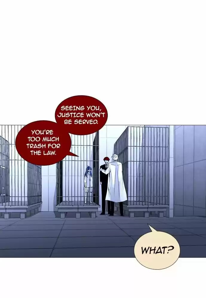 Trump (LEE Chae-Eun) ch.171