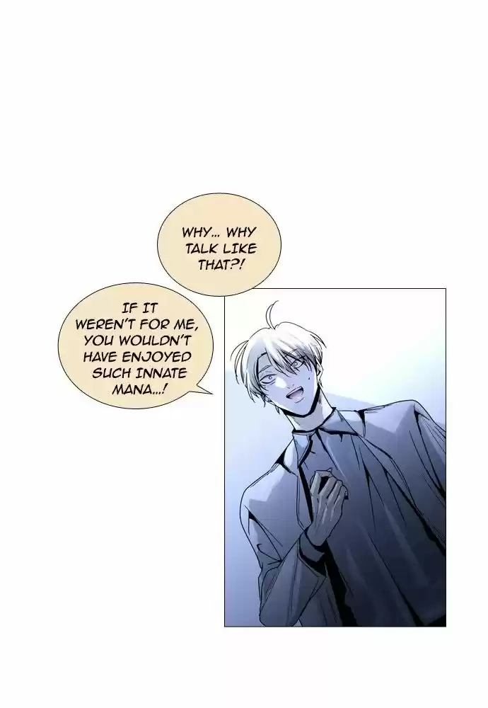 Trump (LEE Chae-Eun) ch.171