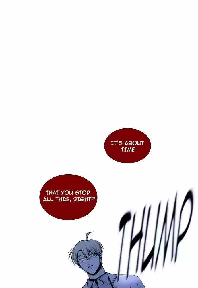 Trump (LEE Chae-Eun) ch.171