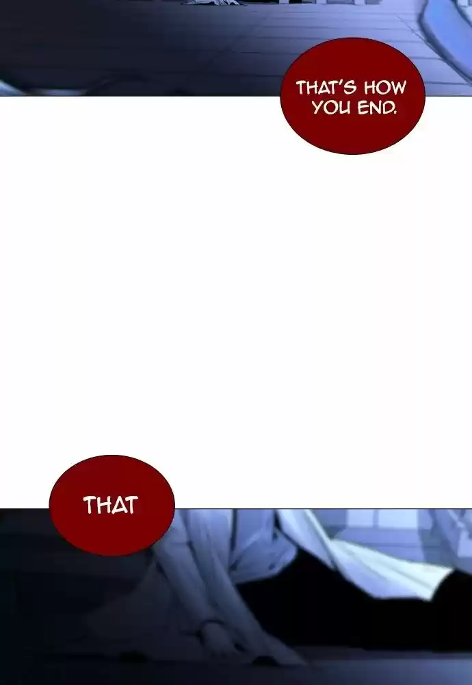 Trump (LEE Chae-Eun) ch.171