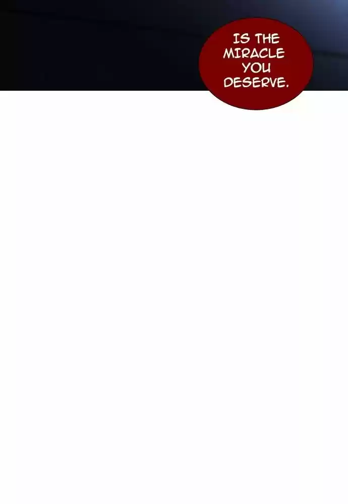 Trump (LEE Chae-Eun) ch.171