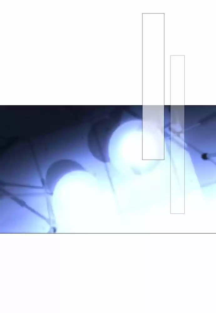 Trump (LEE Chae-Eun) ch.171