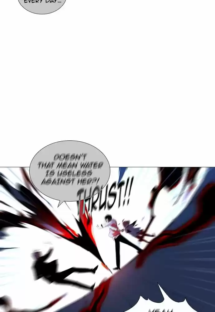 Trump (LEE Chae-Eun) ch.171