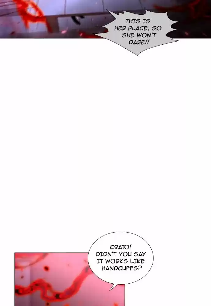 Trump (LEE Chae-Eun) ch.171