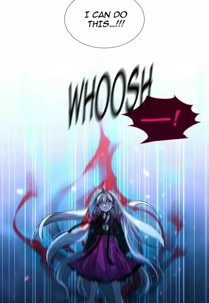 Trump (LEE Chae-Eun) ch.171