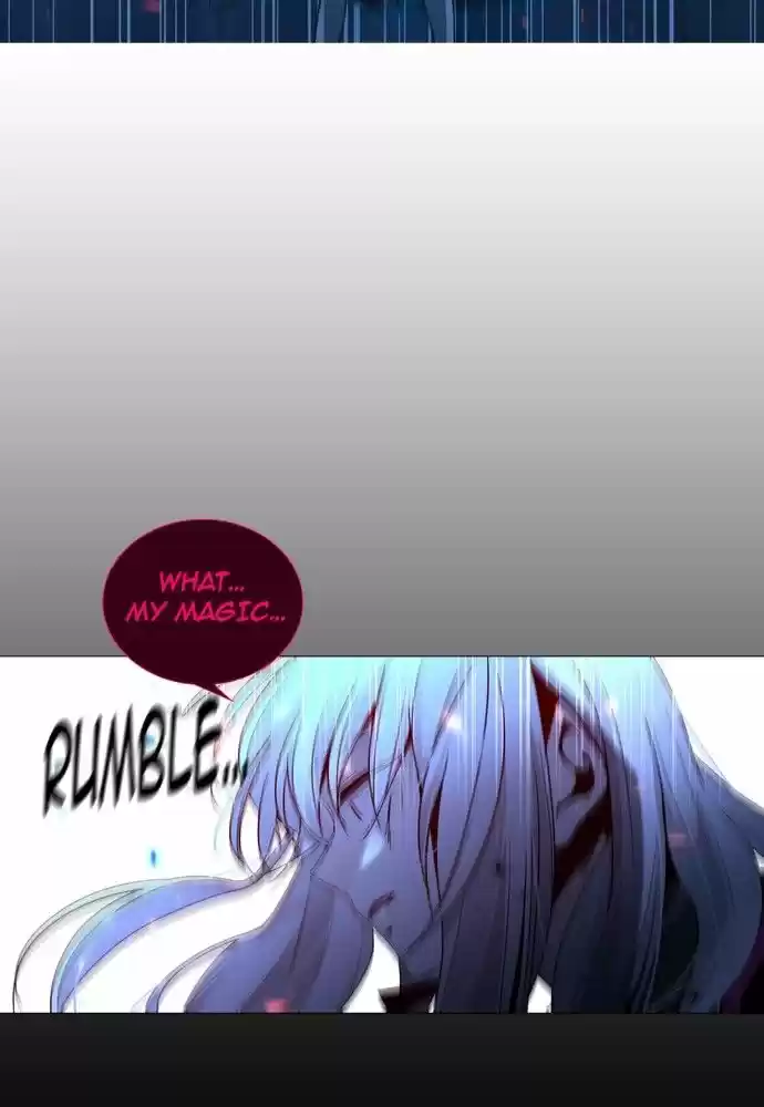 Trump (LEE Chae-Eun) ch.171