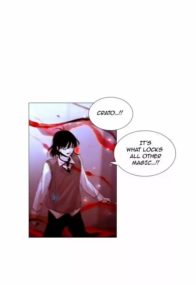 Trump (LEE Chae-Eun) ch.172