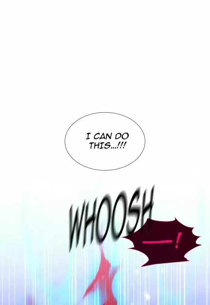 Trump (LEE Chae-Eun) ch.172