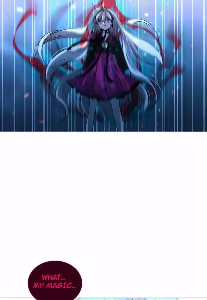 Trump (LEE Chae-Eun) ch.172