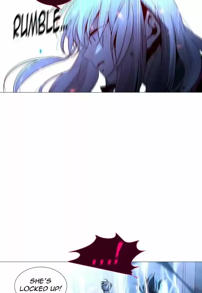 Trump (LEE Chae-Eun) ch.172