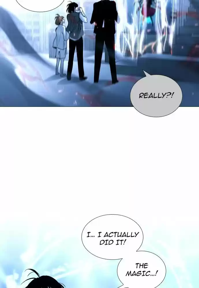 Trump (LEE Chae-Eun) ch.172