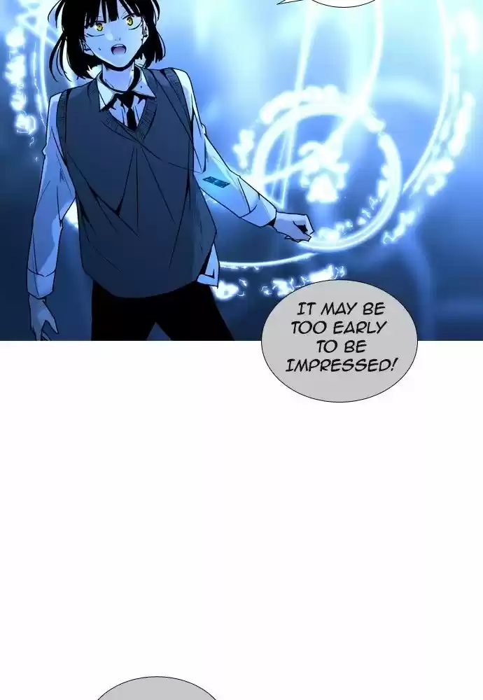 Trump (LEE Chae-Eun) ch.172