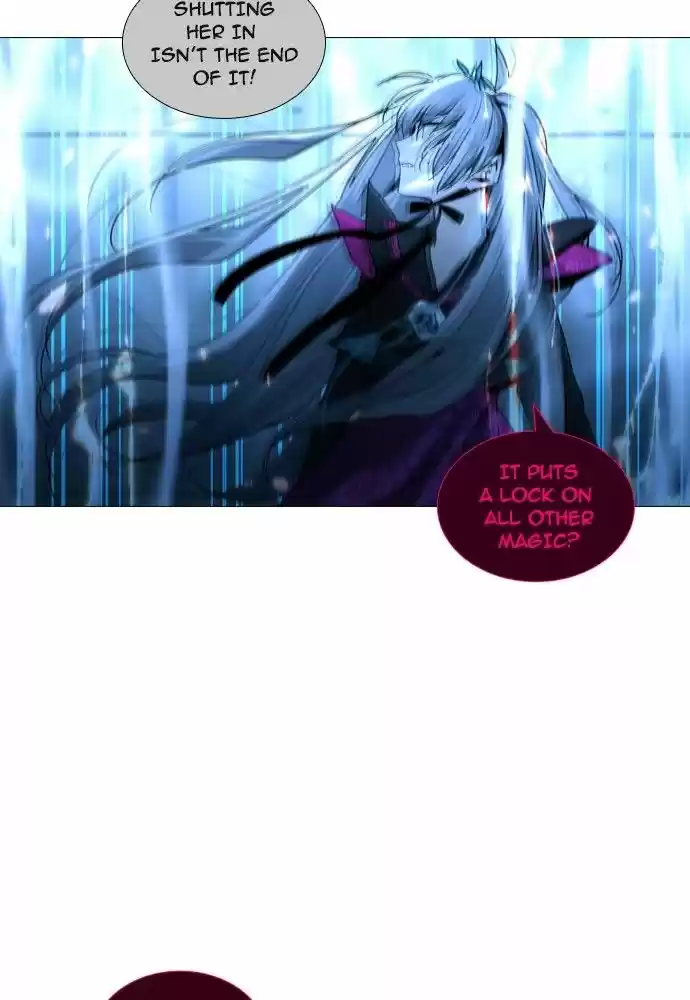 Trump (LEE Chae-Eun) ch.172