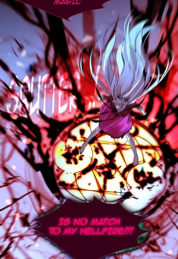 Trump (LEE Chae-Eun) ch.172