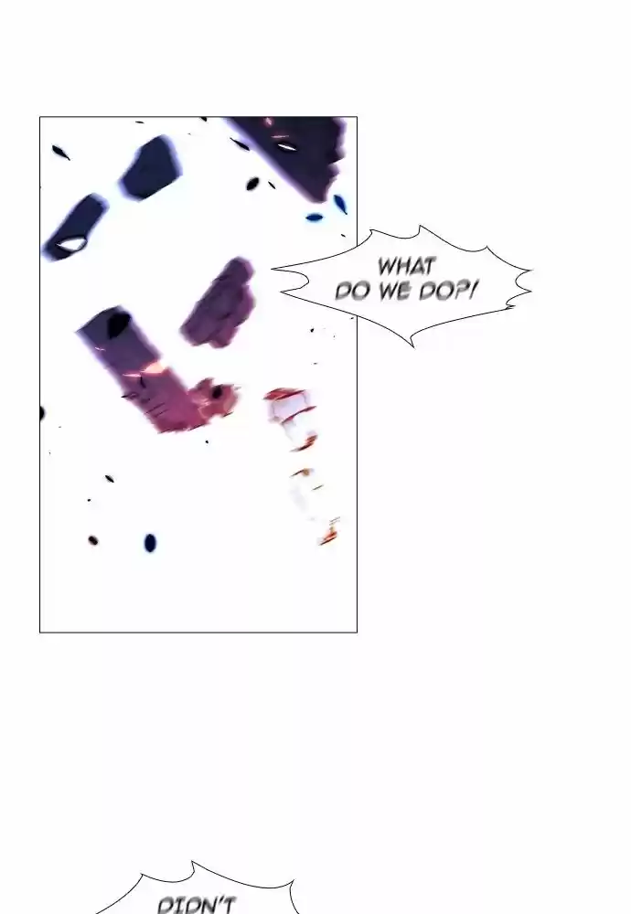 Trump (LEE Chae-Eun) ch.172