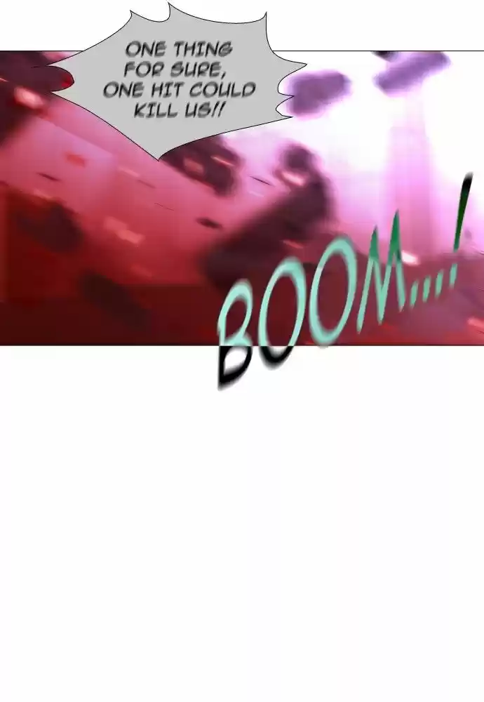 Trump (LEE Chae-Eun) ch.172