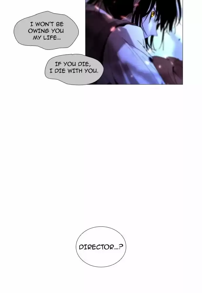 Trump (LEE Chae-Eun) ch.172