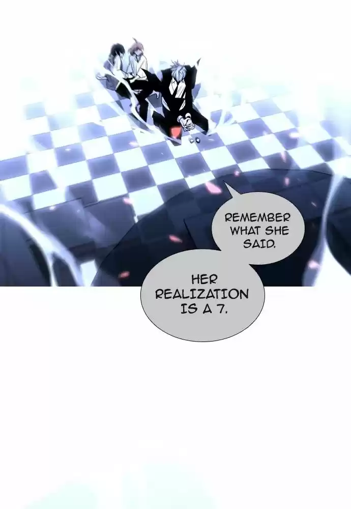 Trump (LEE Chae-Eun) ch.172