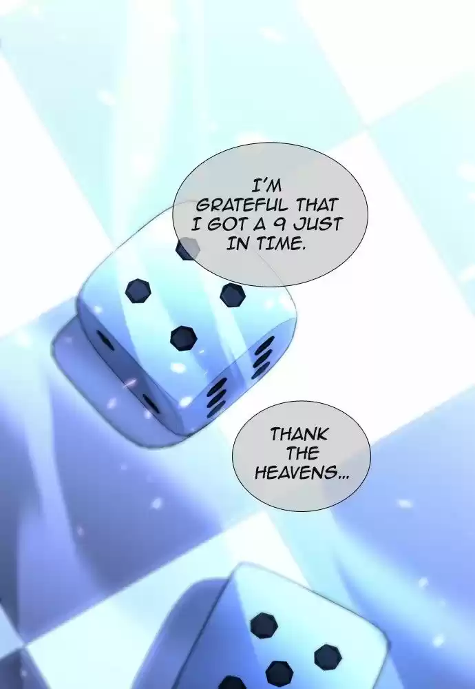 Trump (LEE Chae-Eun) ch.172