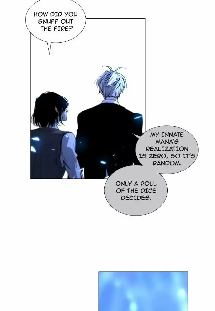 Trump (LEE Chae-Eun) ch.172