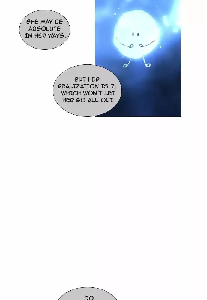 Trump (LEE Chae-Eun) ch.172