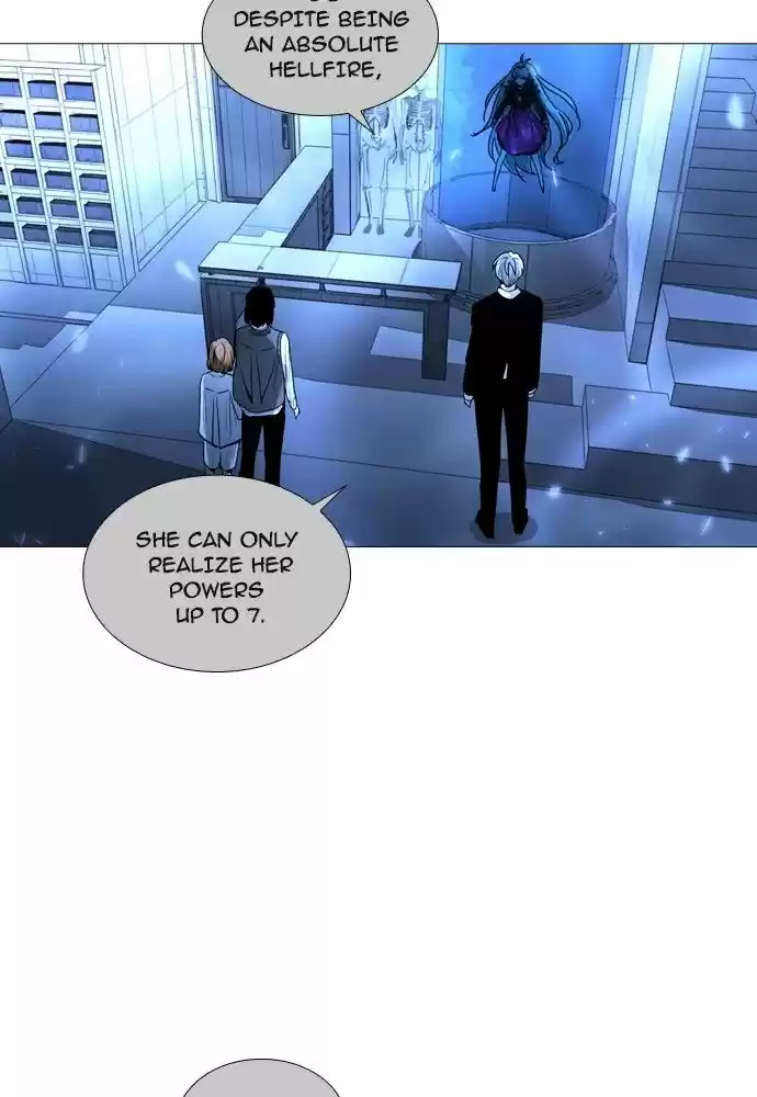 Trump (LEE Chae-Eun) ch.172