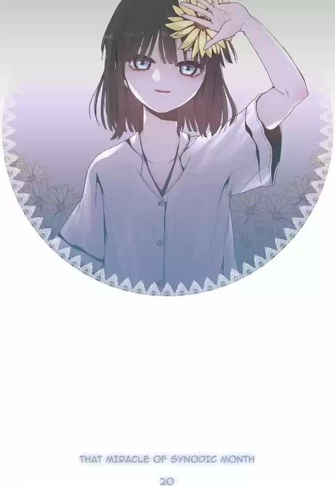 Trump (LEE Chae-Eun) ch.172