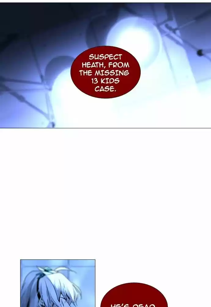 Trump (LEE Chae-Eun) ch.172