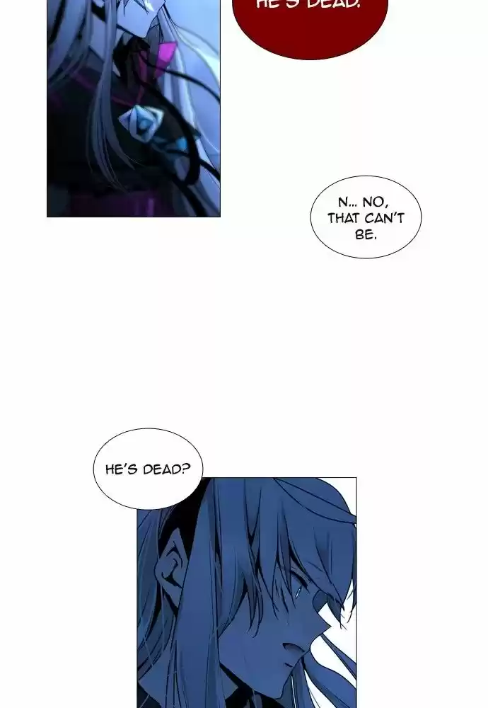 Trump (LEE Chae-Eun) ch.172