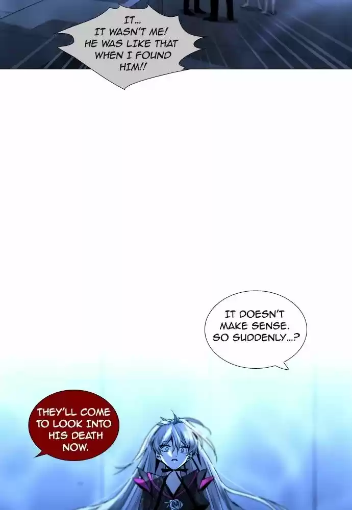 Trump (LEE Chae-Eun) ch.172