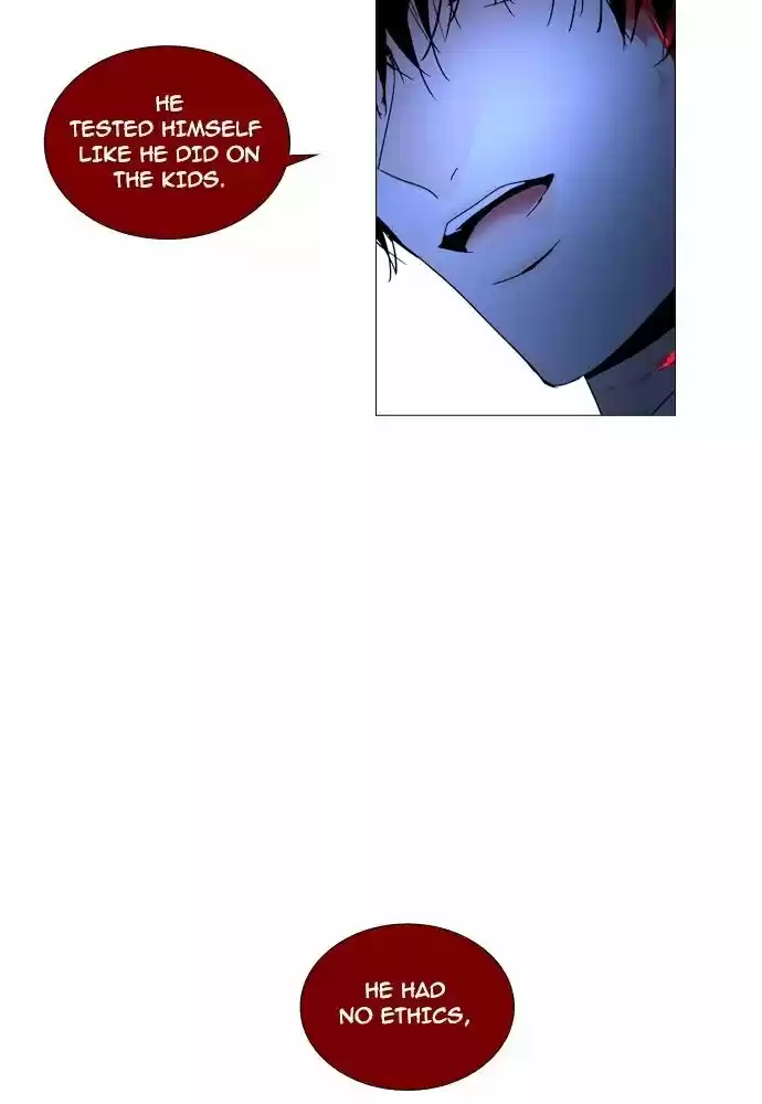 Trump (LEE Chae-Eun) ch.172