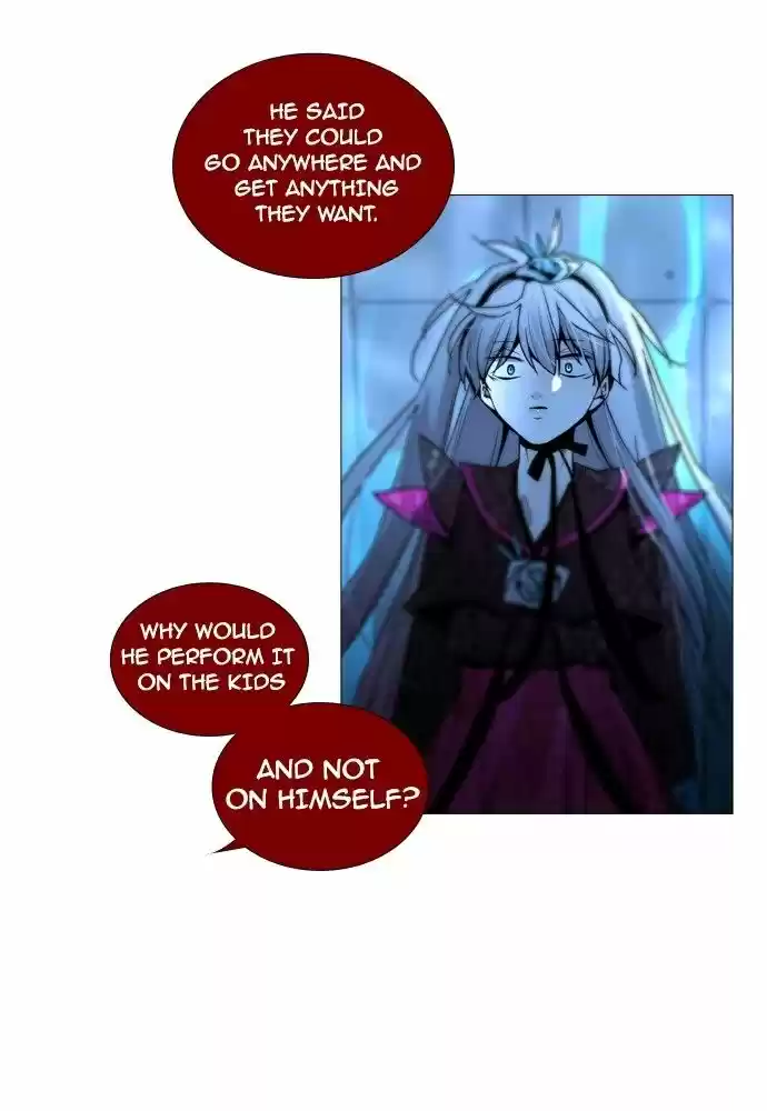 Trump (LEE Chae-Eun) ch.172