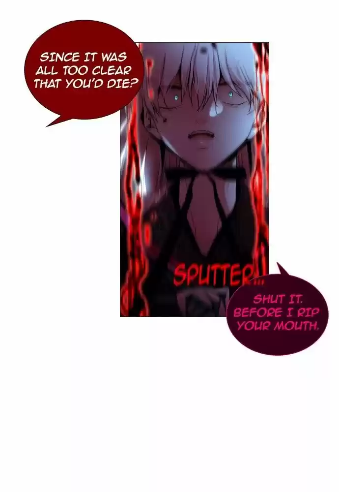 Trump (LEE Chae-Eun) ch.172